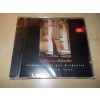 Jan Dismas Zelenka - Compozizioni per Orchestra - Collegium 1704 (CD)