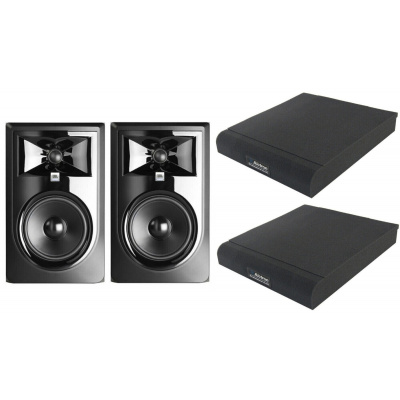 Lsr306p best sale
