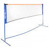 Victor Mini Badminton Net varianta: 22954