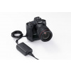 Canon EG-E1 černý 3250C003