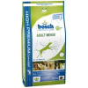 Krmivo Bosch Dog Adult Menue 3kg