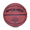 Spokey BRAZIRO II Basketbalový míč Velikost: Vel. 7