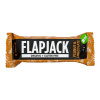 Cerea Flapjack bezlepkový arašídy s čokoládou 60 g BIO CEREA