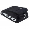 Head Tour Team Shoe-bag