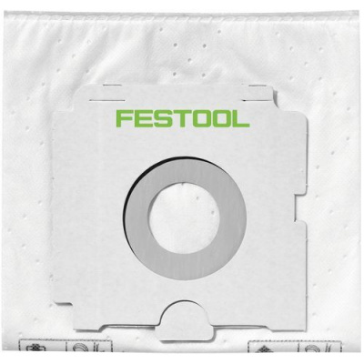 Festool | Filtrační vak SELFCLEAN SC-FIS-CT 26/5