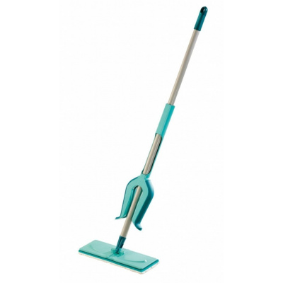 Leifheit Picollo Micro Duo mop 57023