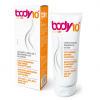 Body 10 - gel na zpevnění hýždí 200 ml DIET ESTHETIC