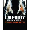 Call Of Duty Black Ops 2 Vengeance