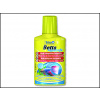 Tetra Betta Aqua Safe 100ml