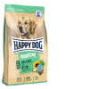 Happy Dog NaturCroq Balance 15 kg