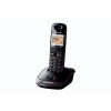 Panasonic KX-TG2511FXT (černý) KX-TG2511FXT