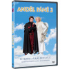 Film/Pohádka - Anděl páně 2 (DVD)