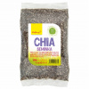 Wolfberry Chia semínka 500 g