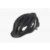 Limar Scrambler MTB helma (matt black) Velikost: 52—57