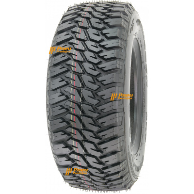 GOODYEAR WRANGLER MT/R P.O.R 235/85 R16 114Q