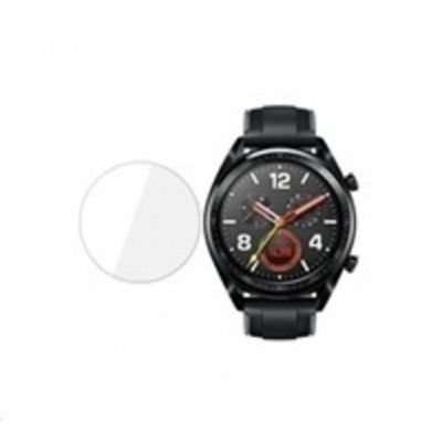 3mk hybridní sklo Watch pro Huawei Watch GT (3ks)