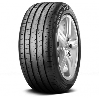 Pirelli CINTURATO P7 225/45 R17 91W