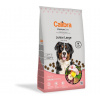 Granule pro psy Calibra Dog Premium Line Junior Large, 3kg