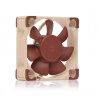 NOCTUA NF-A4x10-FLX - ventilátor NF-A4x10-FLX