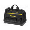 STANLEY 1-96-183 Brašna: na nářadí; 430x447x275mm; 20l; 15kg