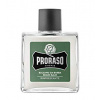 Proraso Eukalyptus balzám na vousy 100 ml