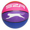 Basketbalový míč Slazenger 800011 vel. 3