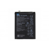 HB405979ECW Huawei Baterie 3020mAh Li-Pol (Bulk)