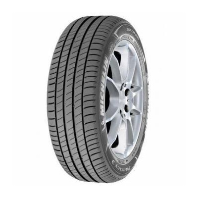 215/55R18 99V, Michelin, PRIMACY 3