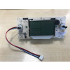 Ovládací deska pro automatický zavařovací hrnec s LCD DO42324PC