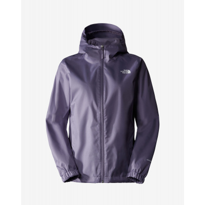 the north face w quest jacket – Heureka.cz