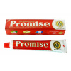 Promise bělící zubní pasta s hřebíčkovým olejem 150 g