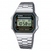 Casio A 168A-1 A168WA-1YES