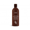 Ziaja Ltd. - ziaja kakaové máslo vyhlazující šampon 400 ml vyhlazující šampon 400 ml