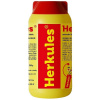 Lepidlo Herkules 250 g