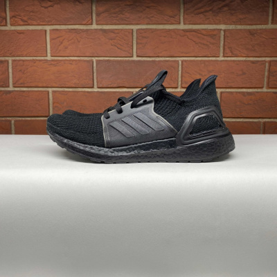 adidas ultraboost 19 w – Heureka.cz