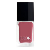 Dior Vernis lak na nehty - 558 Grace 10 ml