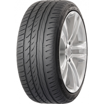 175/65R14 86T, Matador, XL MP47 Hectorra 3 (XL MP47 Hectorra 3CB71)