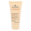 Nuxe Krém na ruce a nehty Reve de Miel (Hand and Nail Cream) Objem: 50 ml