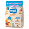 Mléčná kaše Nestlé Mléčně-rýžová kaše 400 g