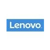 Lenovo ThinkSystem 450W 230V Titanium Hot-Swap Power Supply SR250v2 | 4P57A78356