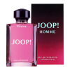 Joop! Joop Homme pánská toaletní voda 200 ml