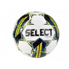 Fotbalový míč SELECT CONTRA velikost 5