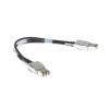 Cisco 50cm Type 1 Stacking Cable - Cisco STACK-T1-50CM=