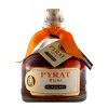 Pyrat XO Reserve 40% 0,7 l (holá láhev)