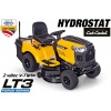 Zahradní traktor CUB CADET LT3 PR105 HYDRO