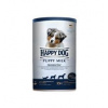 HAPPY DOG Baby Milk Probiotic 500 g