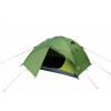 Stan PINGUIN Gemini 150 Barva: Green