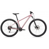 Horské kolo Specialized Rockhopper Sport 2023 Velikost kola: M, Barva kola: SATIN DESERT ROSE / DUNE WHITE.., Modelový rok: 2023 SATIN DESERT ROSE / DUNE WHITE