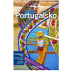 Lonely Planet Portugalsko 5