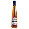 Metaxa 5* Greek Orange 0,7l 38% (holá láhev)